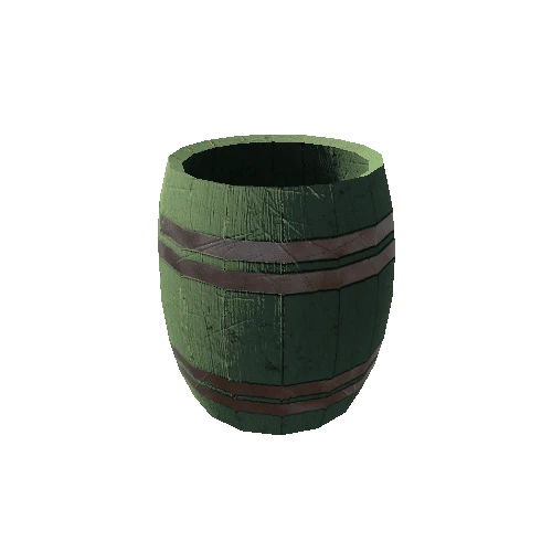 Barrel_2_BS 4